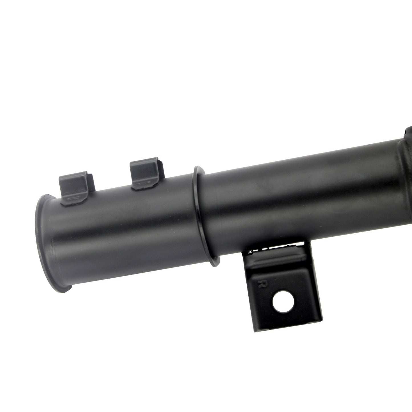 KYB Shocks & Struts Excel-G Front Left FORD Probe 1989-92 MAZDA 626 19