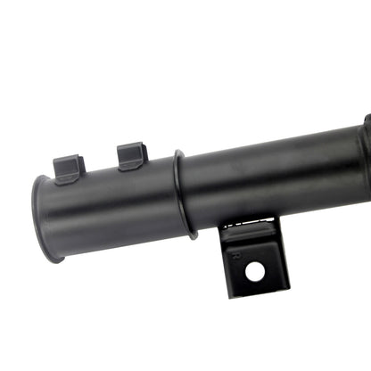 KYB Shocks & Struts Excel-G Front Left FORD Probe 1989-92 MAZDA 626 19