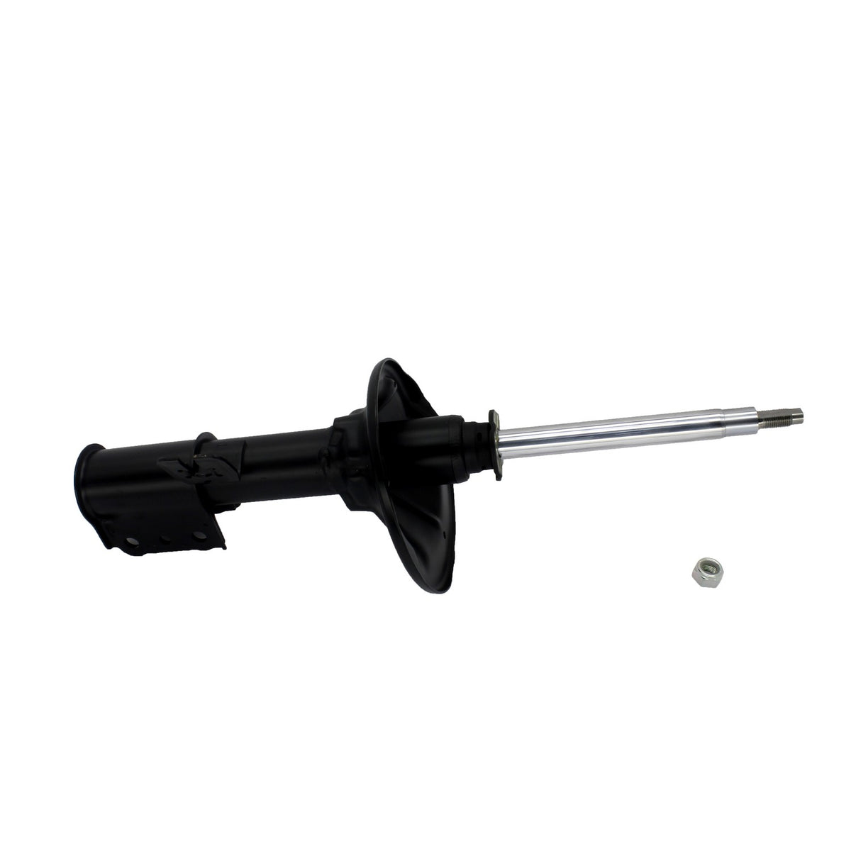 KYB Shocks & Struts Excel-G Front Left FORD Probe 1989-92 MAZDA 626 19