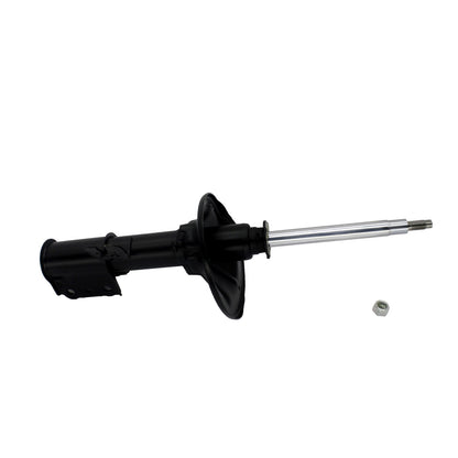 KYB Shocks & Struts Excel-G Front Left FORD Probe 1989-92 MAZDA 626 19