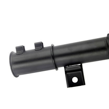 KYB Shocks & Struts Excel-G Front Left FORD Probe 1989-92 MAZDA 626 19