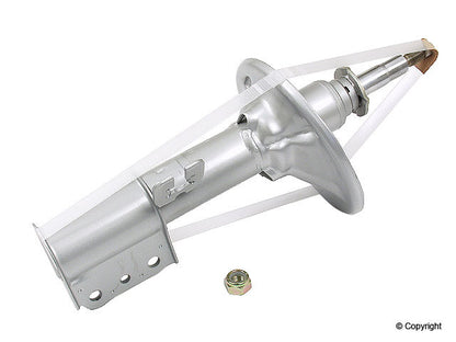 KYB Shocks & Struts Excel-G Front Left FORD Probe 1989-92 MAZDA 626 19