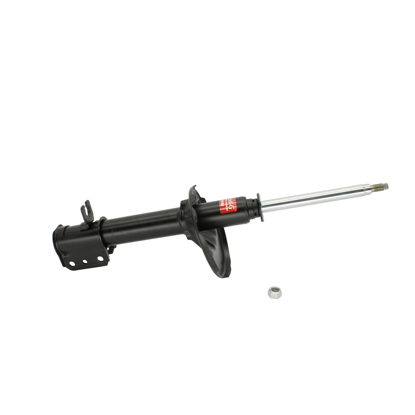 KYB Suspension Strut Assembly