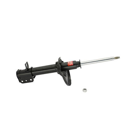 KYB Suspension Strut Assembly