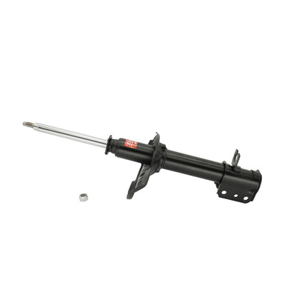 KYB Suspension Strut Assembly