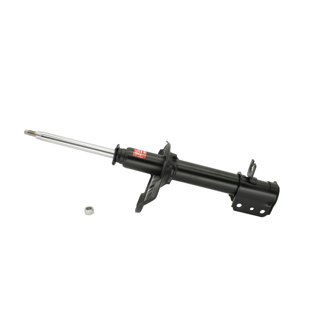 KYB Suspension Strut Assembly