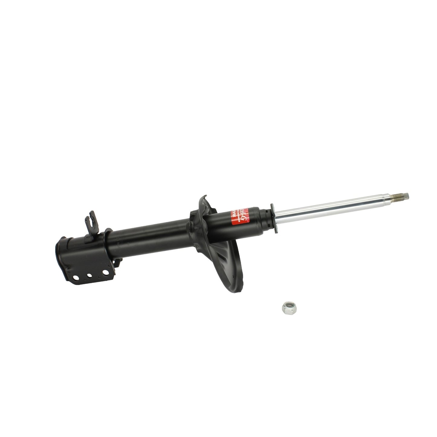 KYB Suspension Strut Assembly