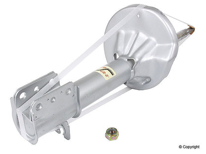 KYB Suspension Strut Assembly
