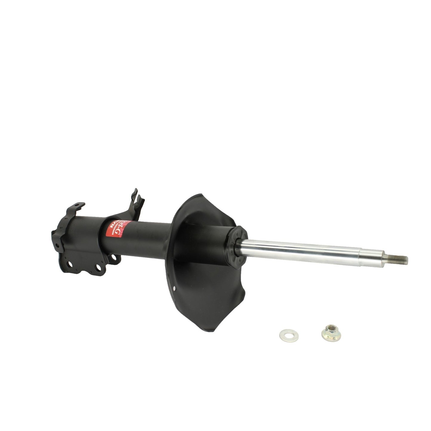 KYB Suspension Strut Assembly