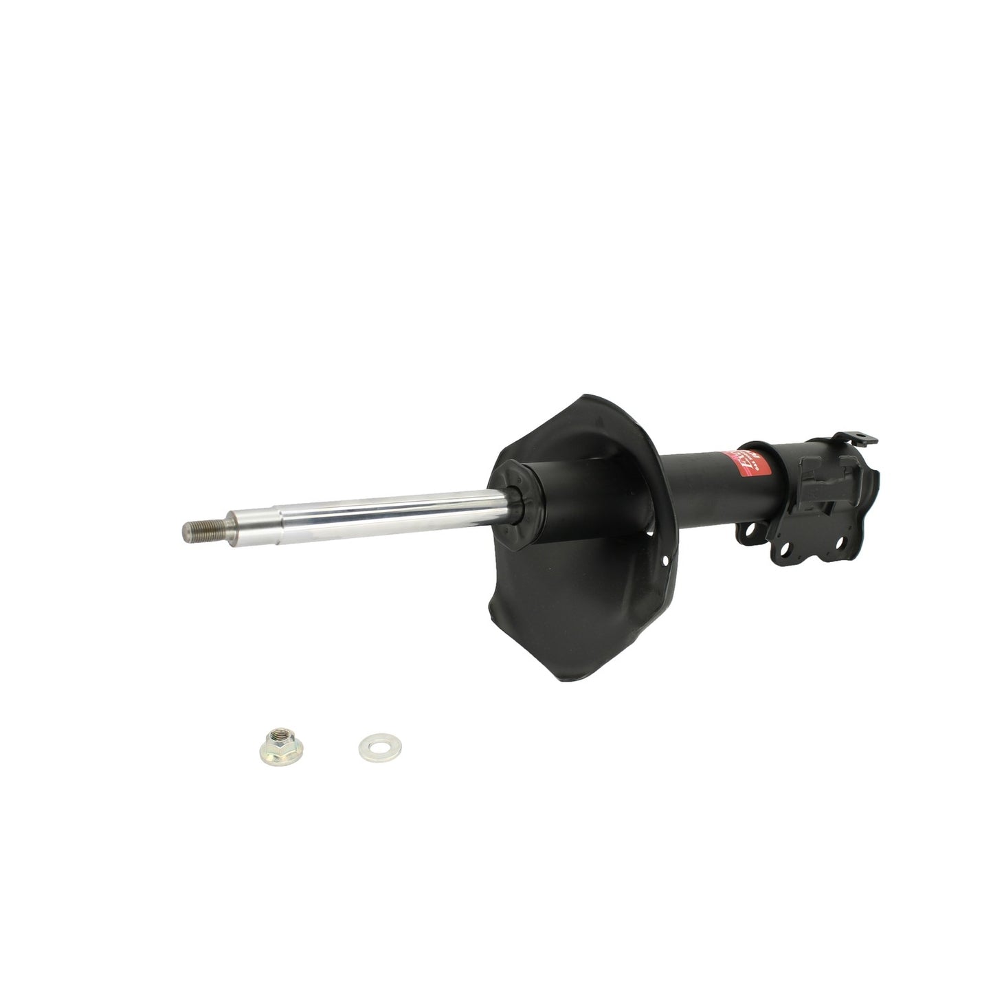 KYB Suspension Strut Assembly