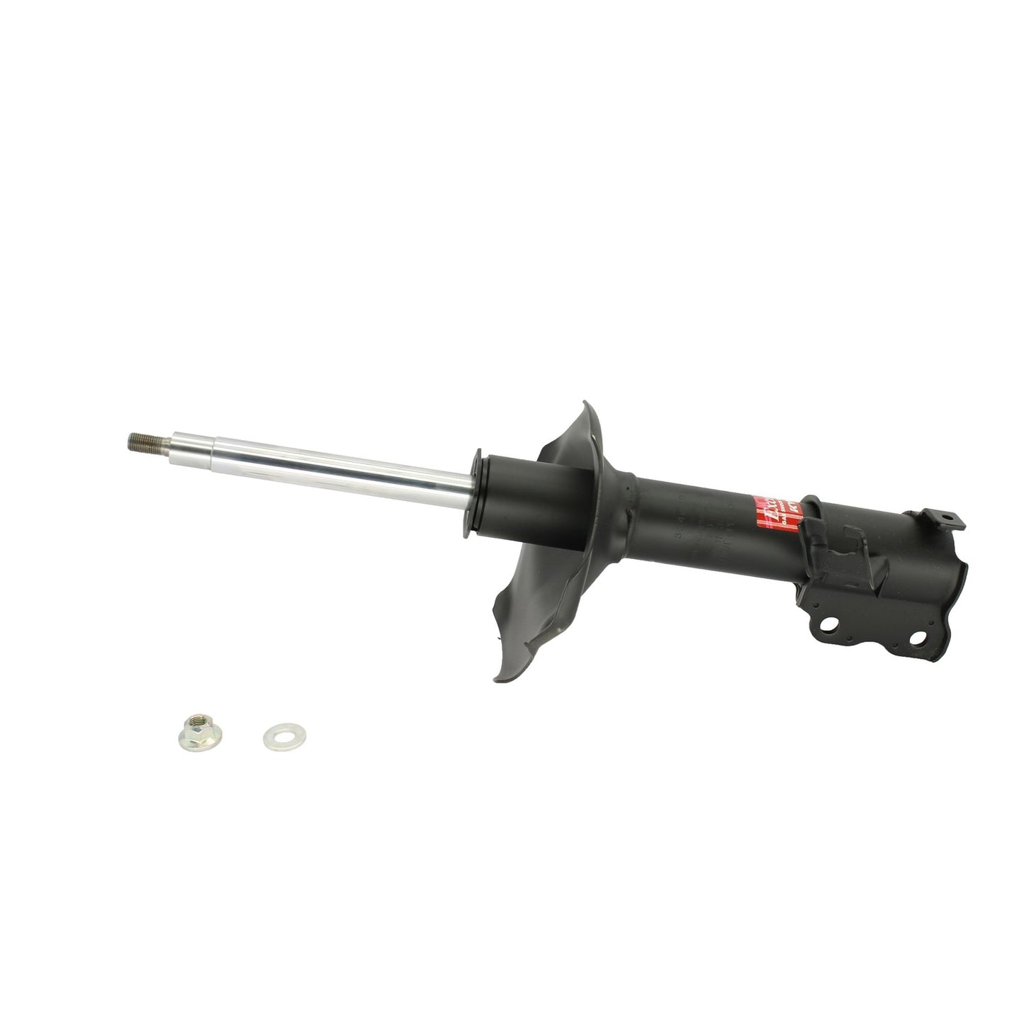 KYB Suspension Strut Assembly