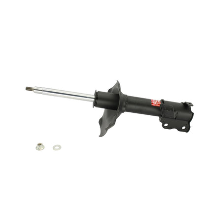 KYB Suspension Strut Assembly