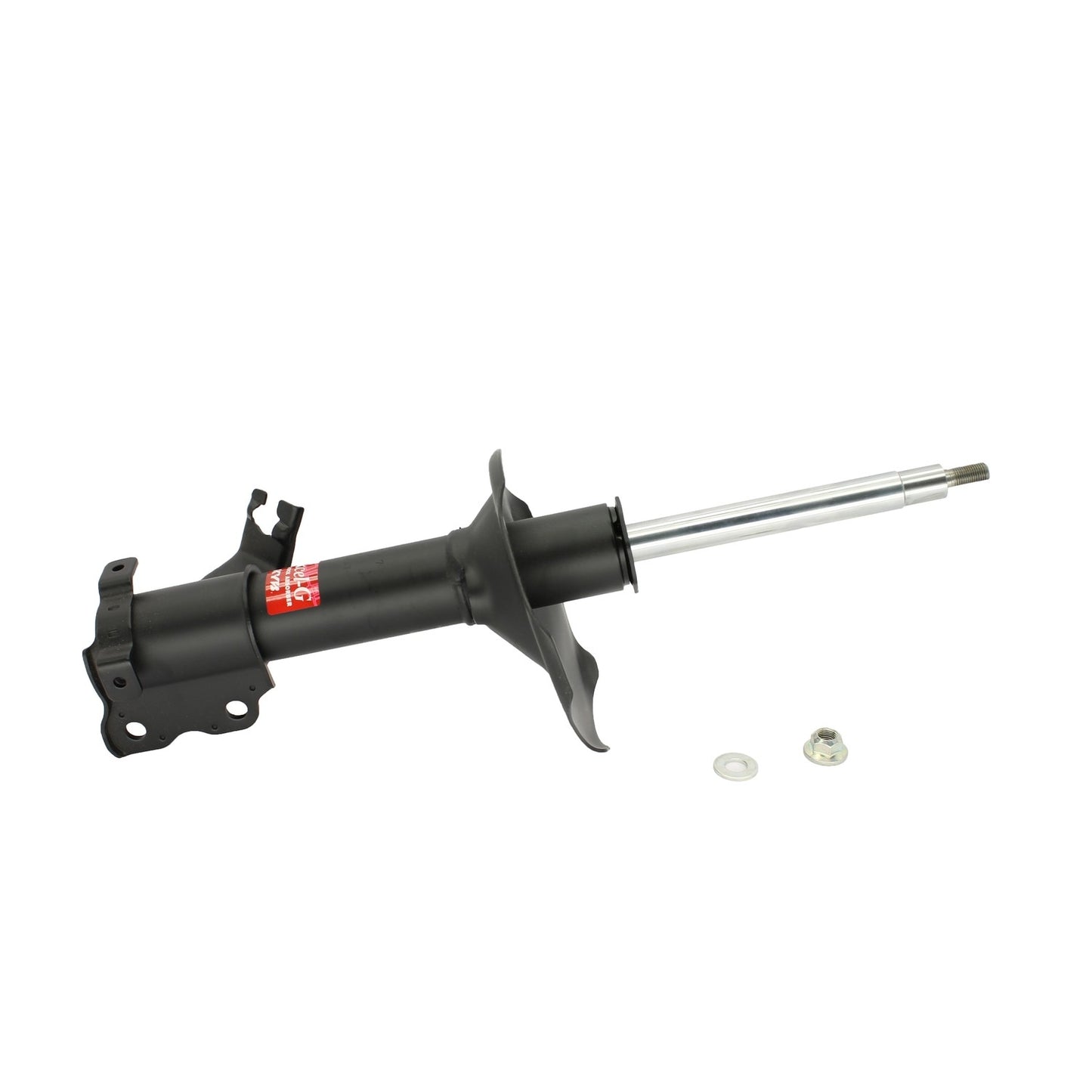 KYB Suspension Strut Assembly