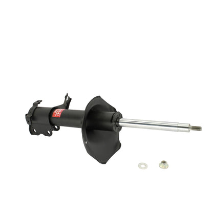 KYB Suspension Strut Assembly