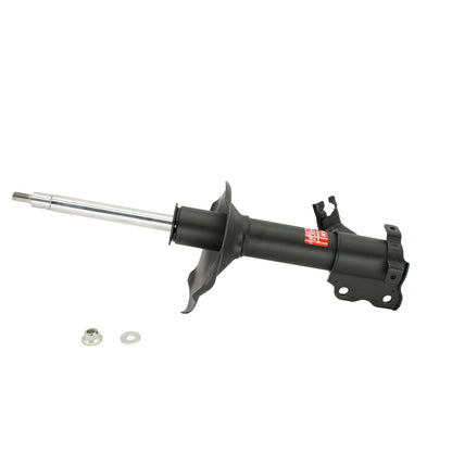 KYB Suspension Strut Assembly