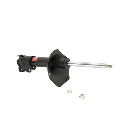 KYB Suspension Strut Assembly