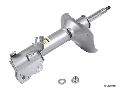 KYB Suspension Strut Assembly