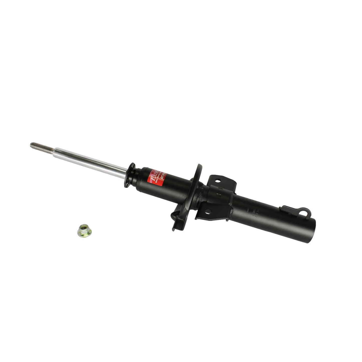 KYB Suspension Strut Assembly