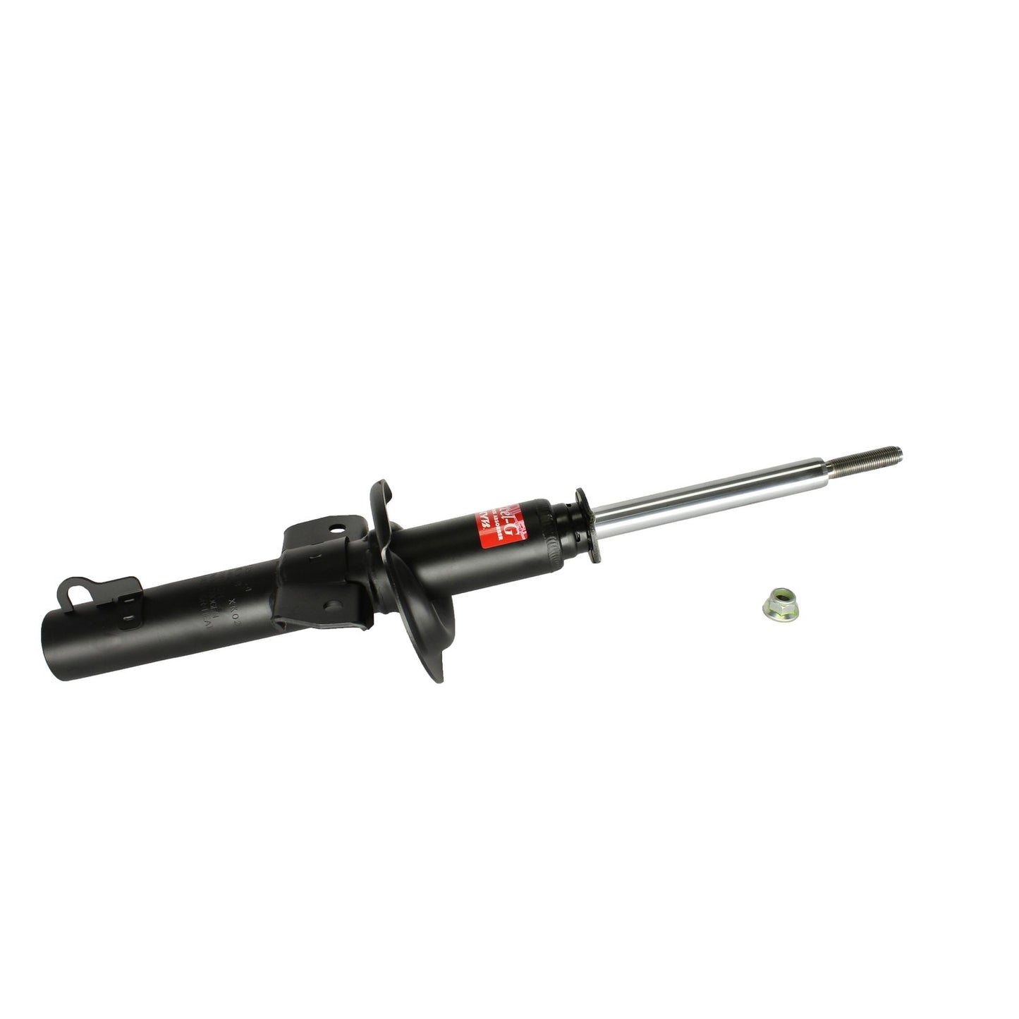 KYB Suspension Strut Assembly