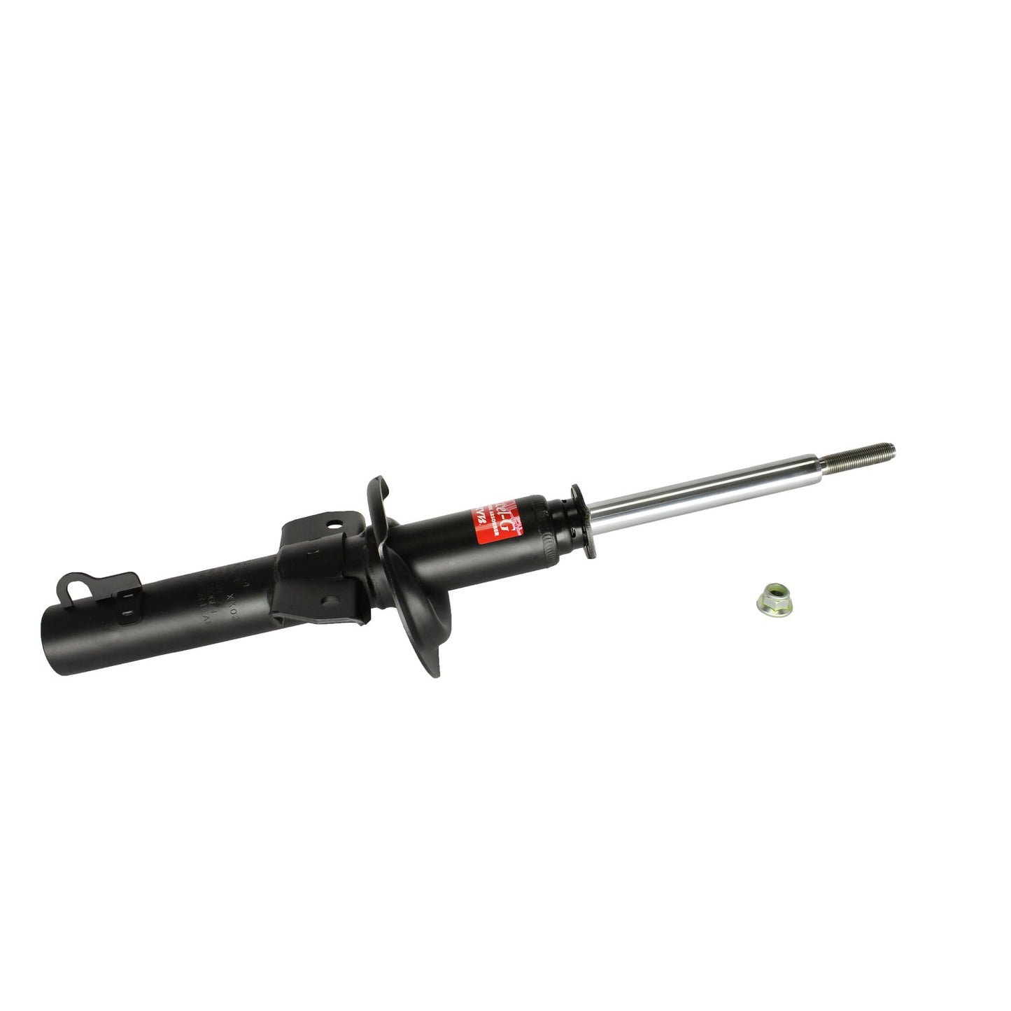 KYB Suspension Strut Assembly