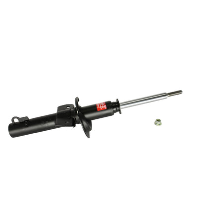 KYB Suspension Strut Assembly