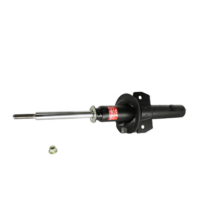 KYB Suspension Strut Assembly