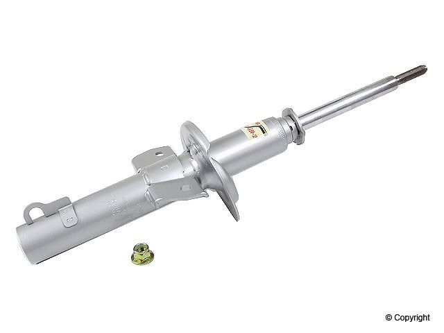 KYB Suspension Strut Assembly