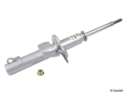 KYB Suspension Strut Assembly