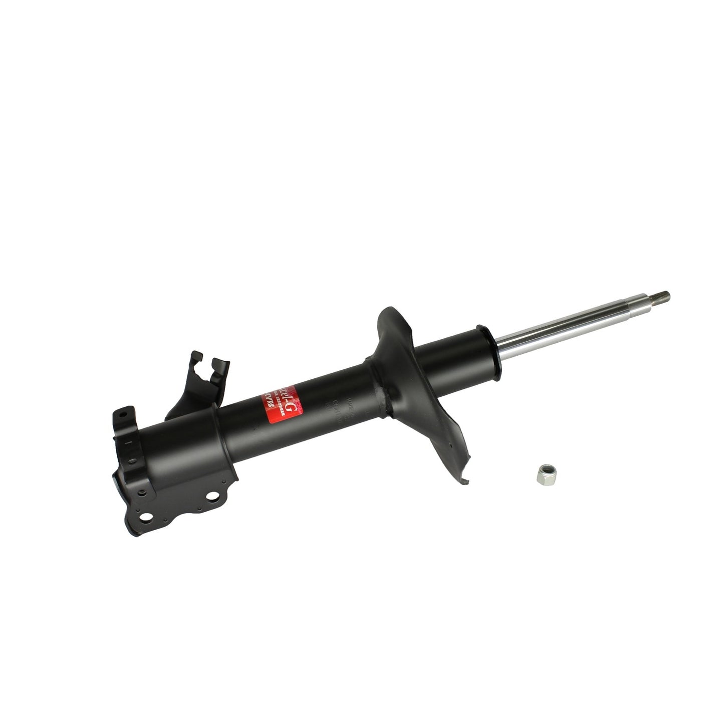 KYB Suspension Strut Assembly