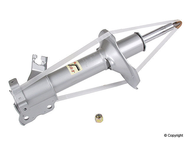 KYB Suspension Strut Assembly