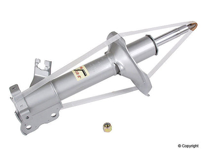 KYB Suspension Strut Assembly