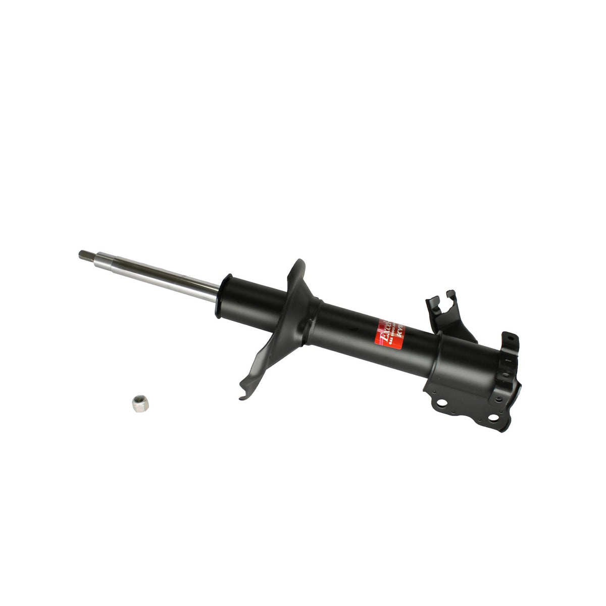 KYB Suspension Strut Assembly