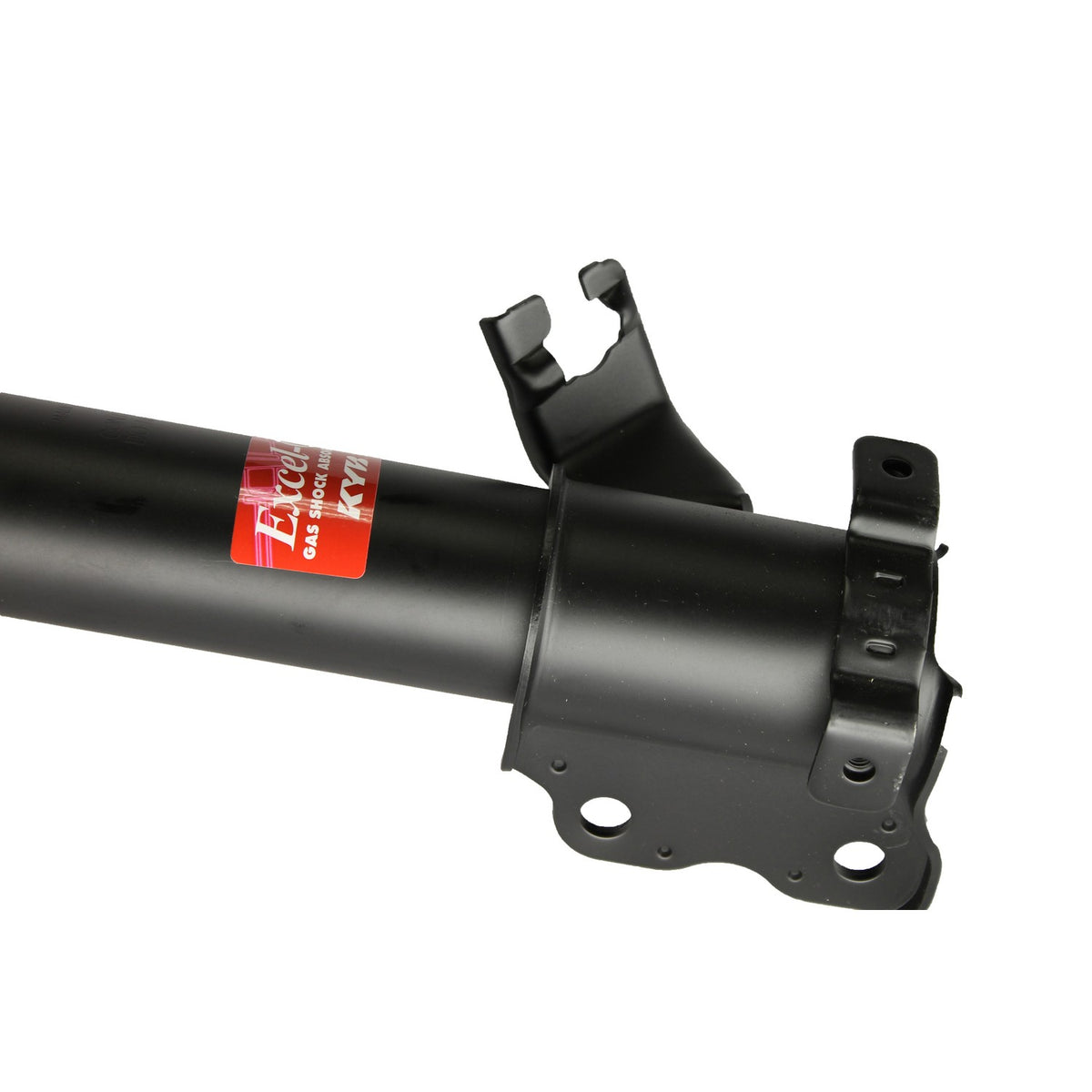 KYB Suspension Strut Assembly
