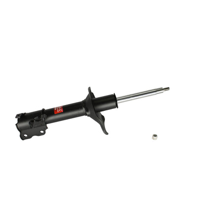 KYB Suspension Strut Assembly