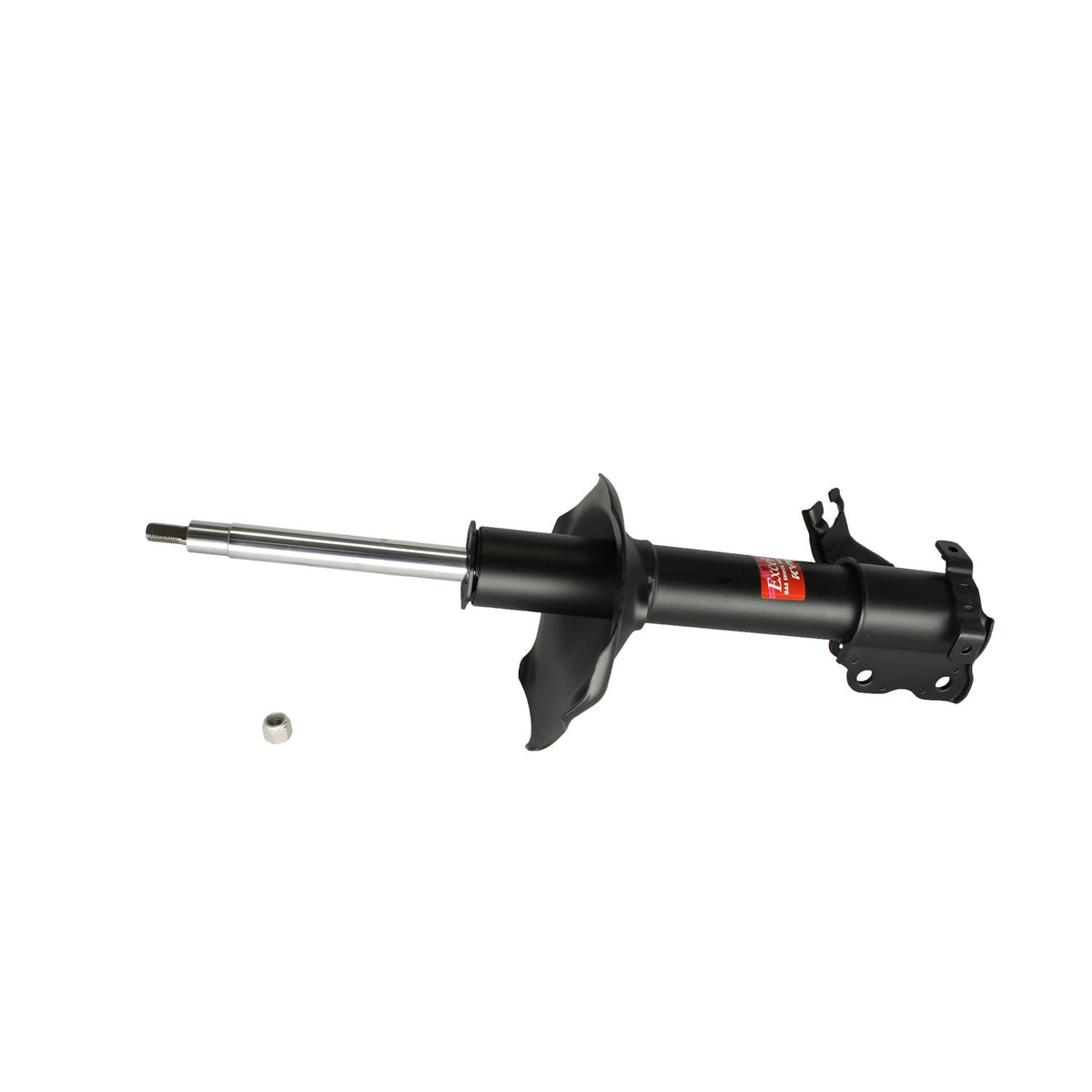 KYB Suspension Strut Assembly