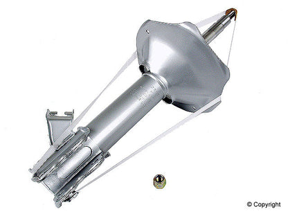 KYB Suspension Strut Assembly