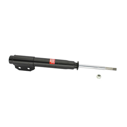 KYB Suspension Strut Assembly