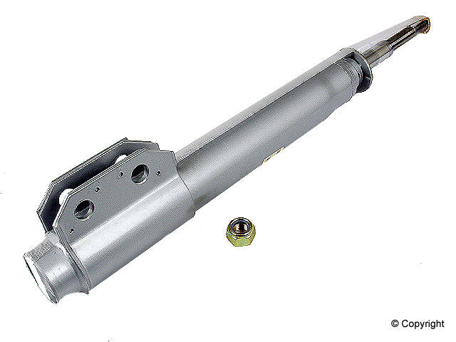 KYB Suspension Strut Assembly