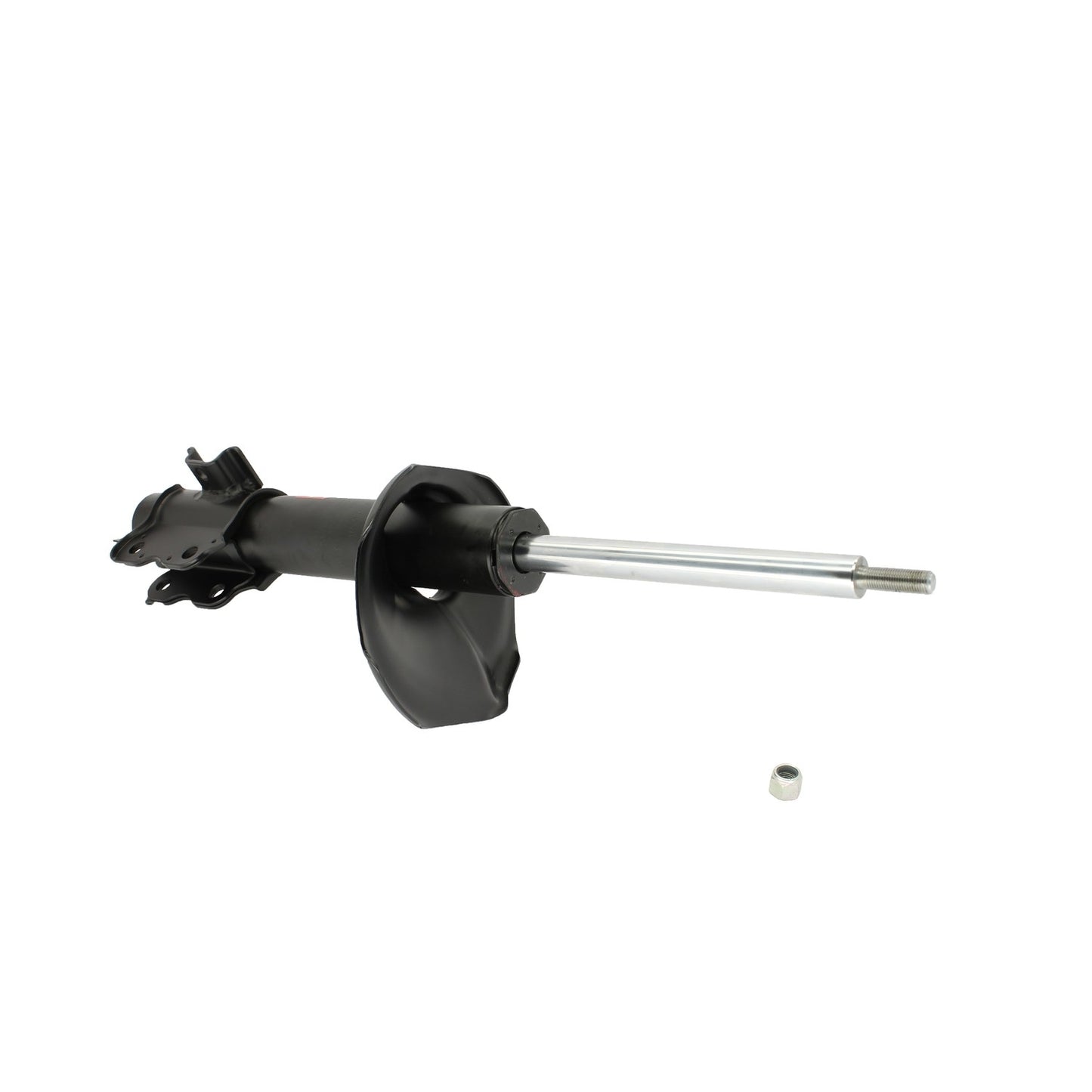KYB Suspension Strut Assembly