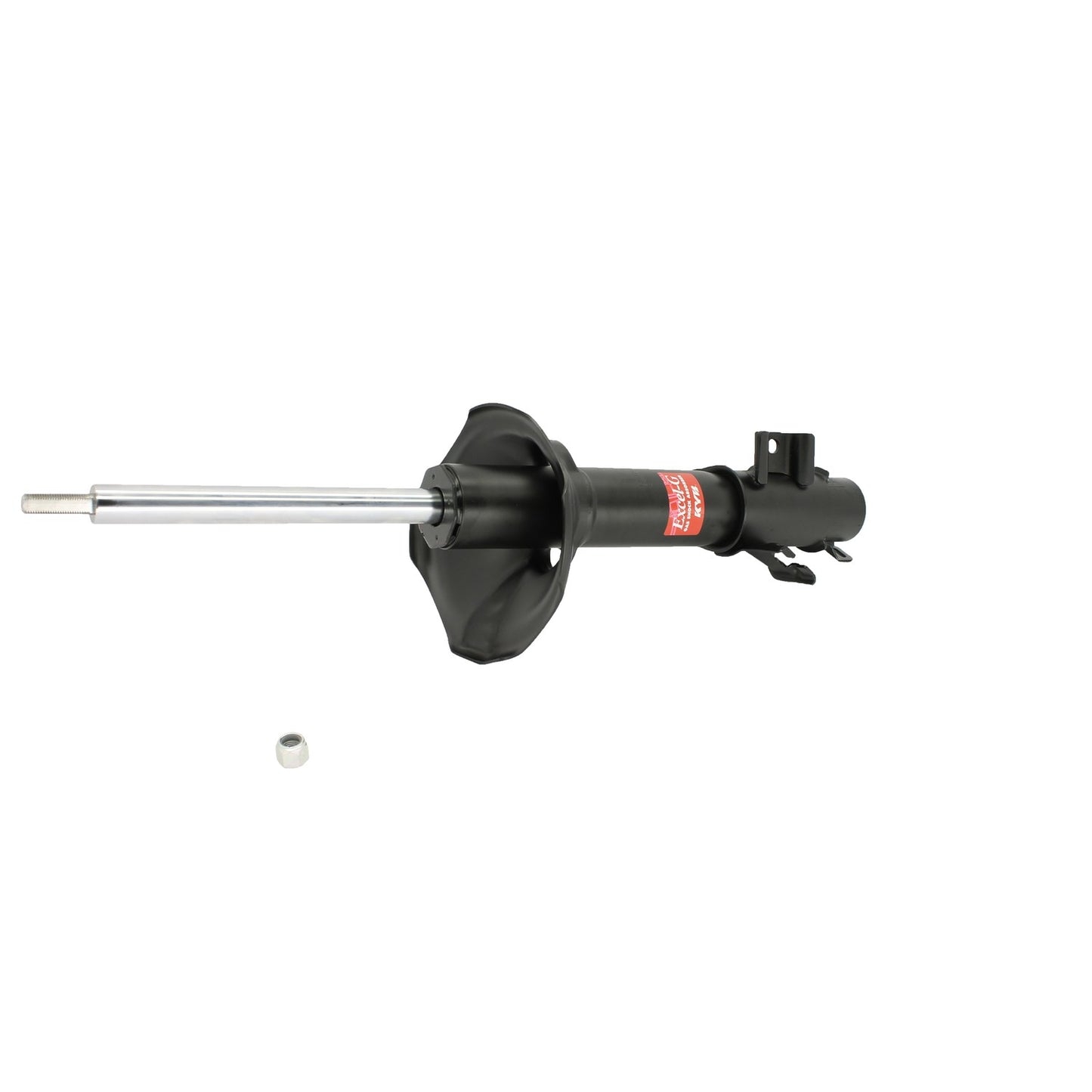 KYB Suspension Strut Assembly