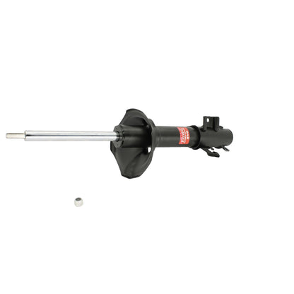 KYB Suspension Strut Assembly