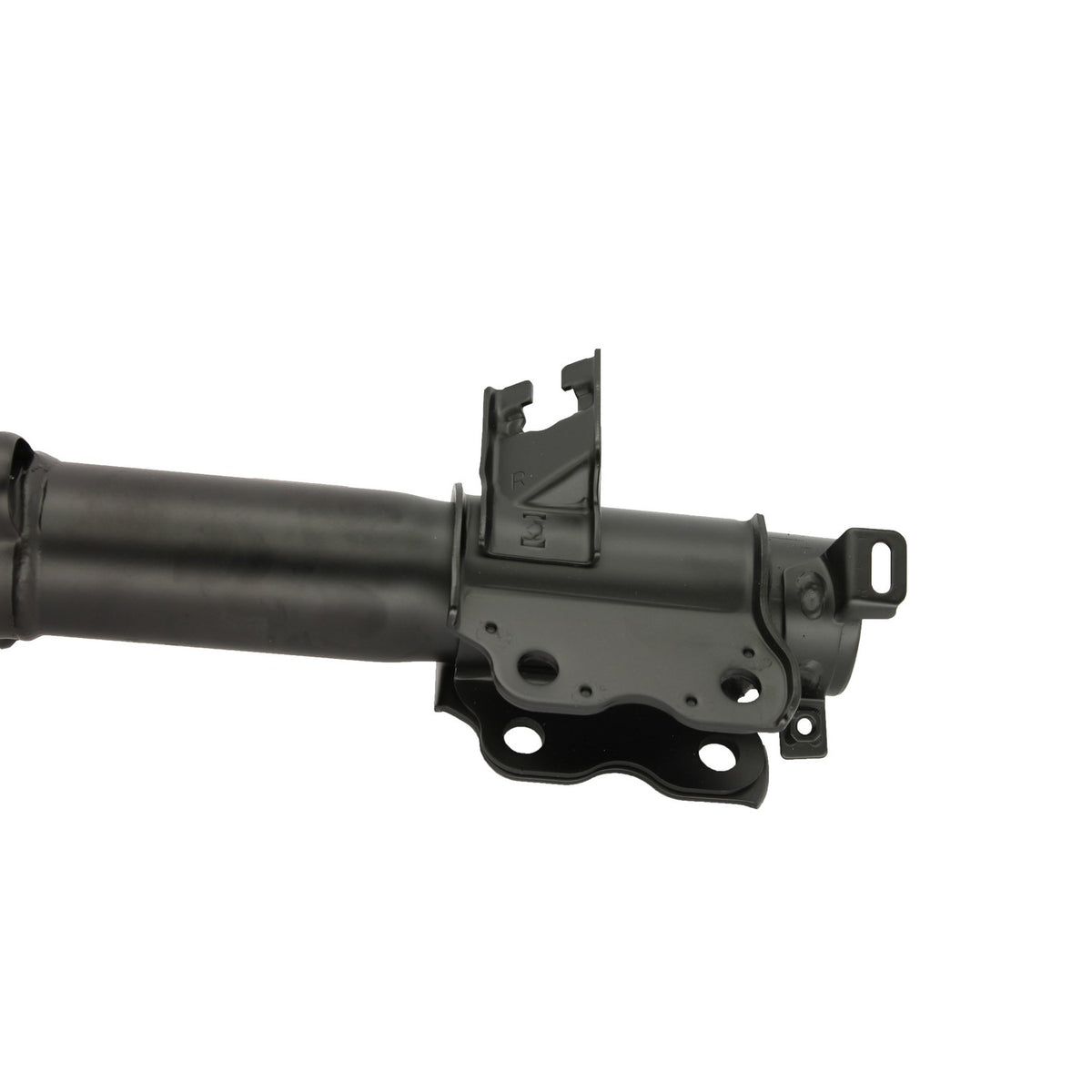 KYB Suspension Strut Assembly