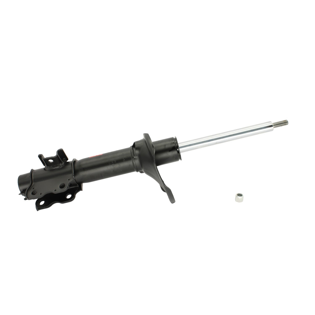 KYB Suspension Strut Assembly