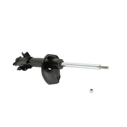 KYB Suspension Strut Assembly