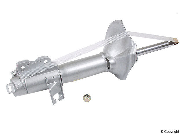 KYB Suspension Strut Assembly