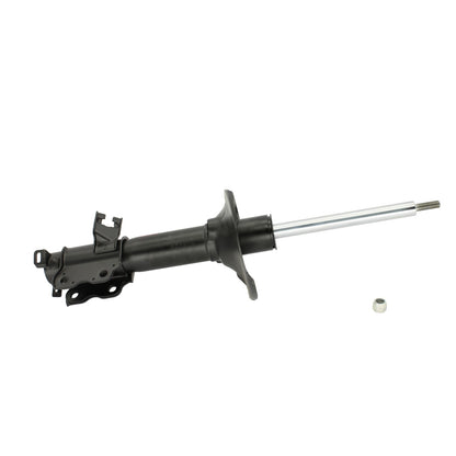 KYB Suspension Strut Assembly