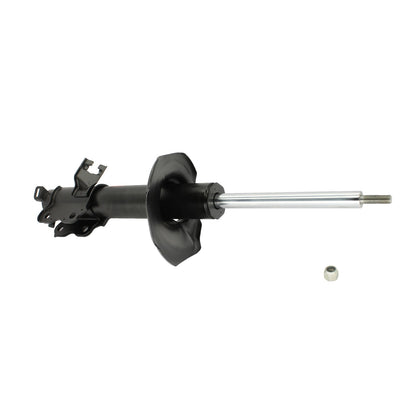 KYB Suspension Strut Assembly
