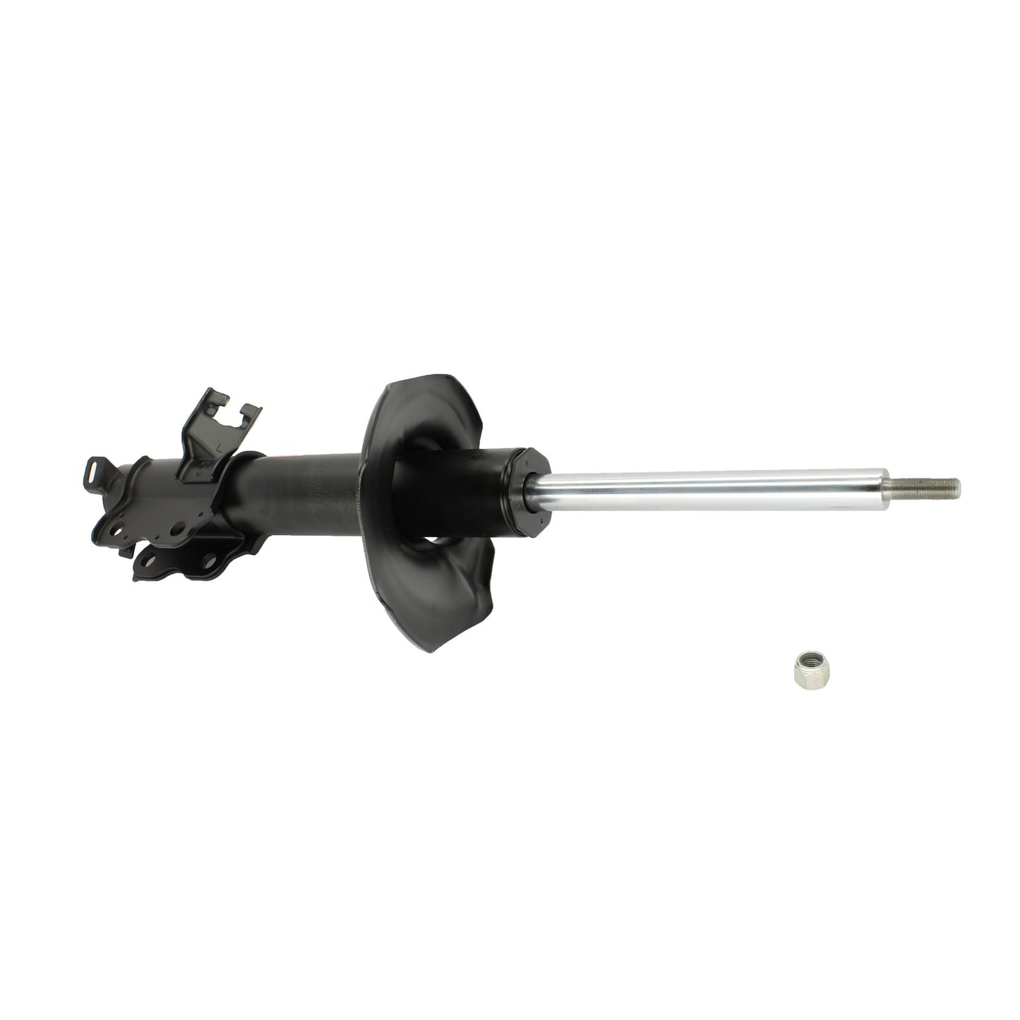KYB Suspension Strut Assembly