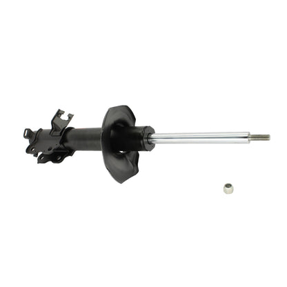 KYB Suspension Strut Assembly