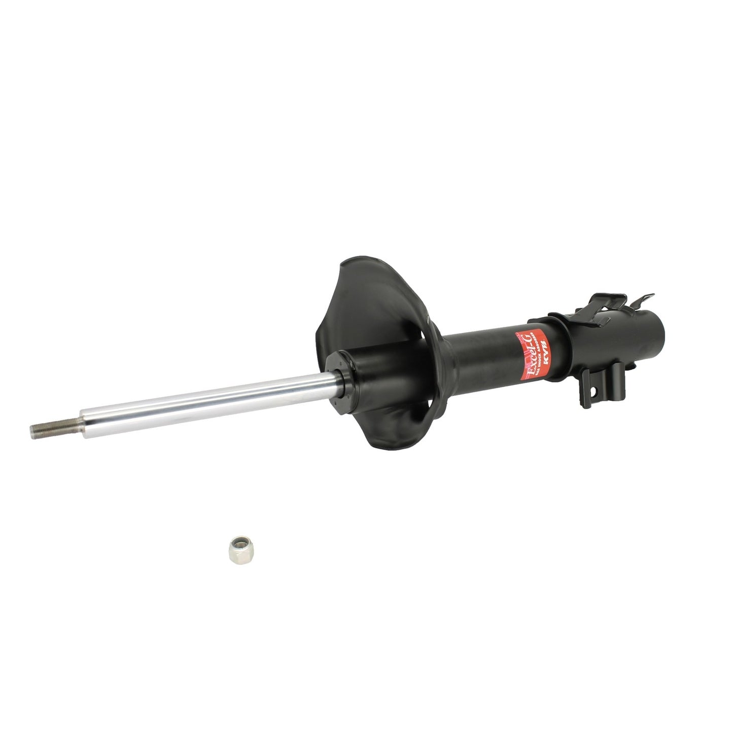 KYB Suspension Strut Assembly